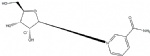 Nicotinamide Riboside Chloride CAS 23111-00-4